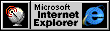IE