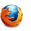 Get Firefox