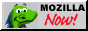 moz