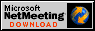 NetMeeting Button