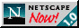 Netscape 1.0 - December 15, 1994