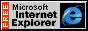 Netscpe-ie crash and burn