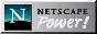 netpower