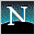 netscape