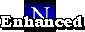 Netscape