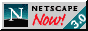 Netscape 3.0 - August 19, 1996