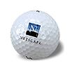 Netscape Golf Ball