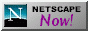 netnow
