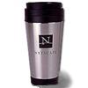 Netscape Travel Coffee