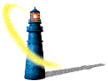 Netscape Lighthouse