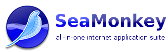 SeaMonkey Browser