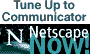 Communicator