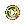 Copyright - Pkshadow/Armchair Resources