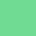 RGB Colour - Aquamarine
