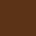 RGB Colour - Baker's Chocolate