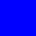 RGB Colour - Blue