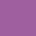 RGB Colour Blue Violet