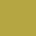 RGB Colour - Brass