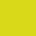 RGB Colour - Bright Gold