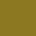 RGB Colour - Bronze