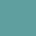 RGB Colour - Cadet Blue