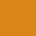 RGB Colour - Cool Copper