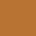 RGB Colour - Copper