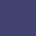 RGB Colour Corn Flower Blue