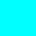 RGB Colour - Cyan