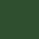 RGB Colour - Dark Green