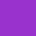 RGB Colour - Dark Orchid