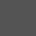RGB Colour