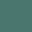 RGB Colour - Dark Green Copper