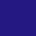RGB Colour - Dark Slate Blue