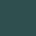 RGB Colour - Dark Slate Grey