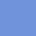 RGB Colour
