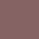 RGB Colour - Dusty Rose
