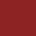 RGB Colour - Firebrick