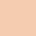 RGB Colour - Faded Brown