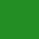 RGB Colour - Forest Green
