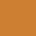 RGB Colour - Gold