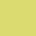 RGB Colour - Goldenrod