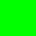 RGB Colour - Green