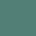 RGB Colour - Green Copper