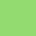 RGB Colour - Green Yellow
