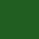 RGB Colour - Hunter Green 