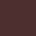 RGB Colour - Indian Red