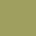 RGB Colour - Khaki