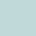 RGB Colour - Light Blue