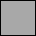 RGB Colour - Light Grey